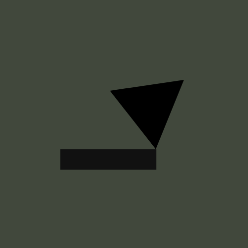 cnstudio