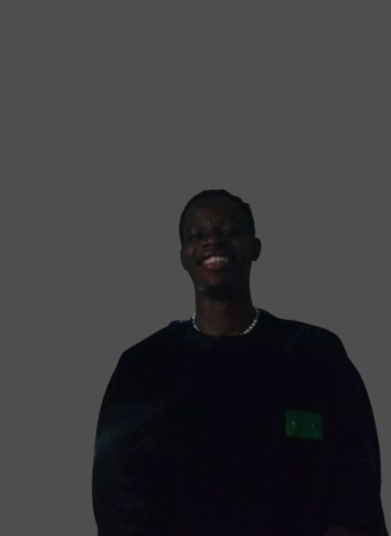 Ifechukwu